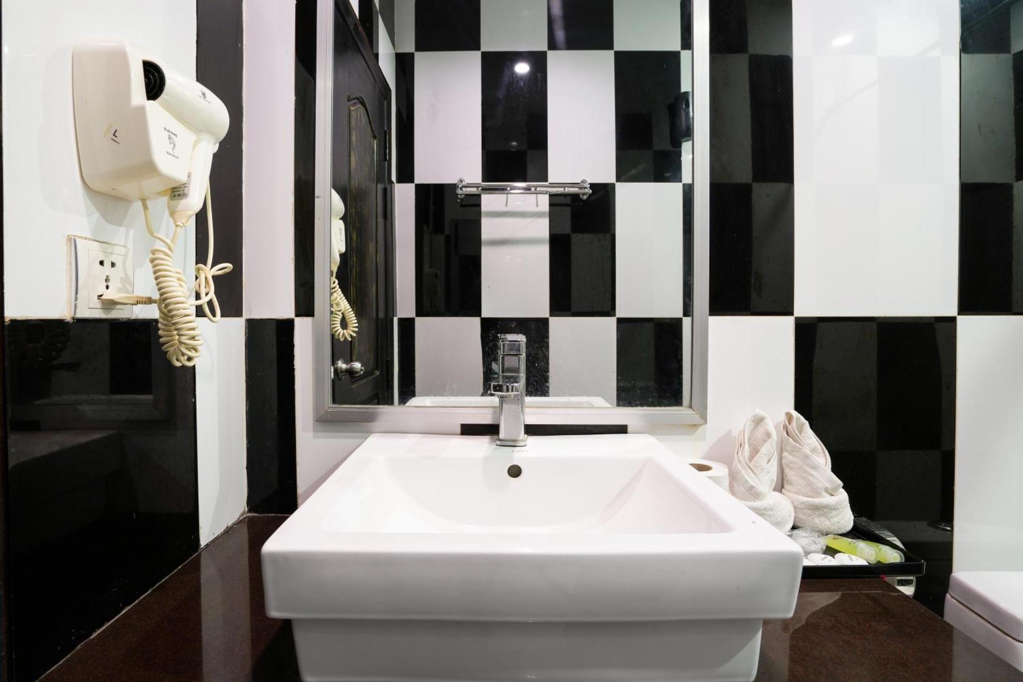 Отель Tan Sokchea Boutique Сиемрип Экстерьер фото